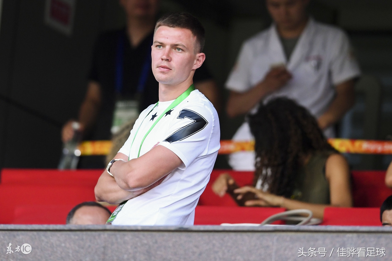 国安扳平上港,国足2-1吉尔吉斯阵容