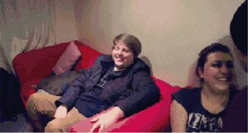 七夕来了别再空悲切，快来苏宁之夏与万人一起high翻天