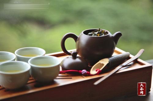 普洱茶碎银子好坏鉴别,如何区分普洱茶的好坏