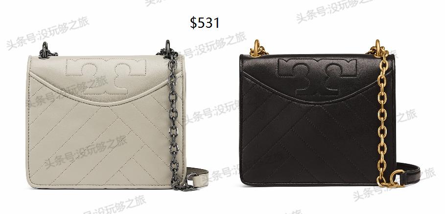 汤丽柏琦免税店价格表,toryburch汤丽柏琦四川专柜