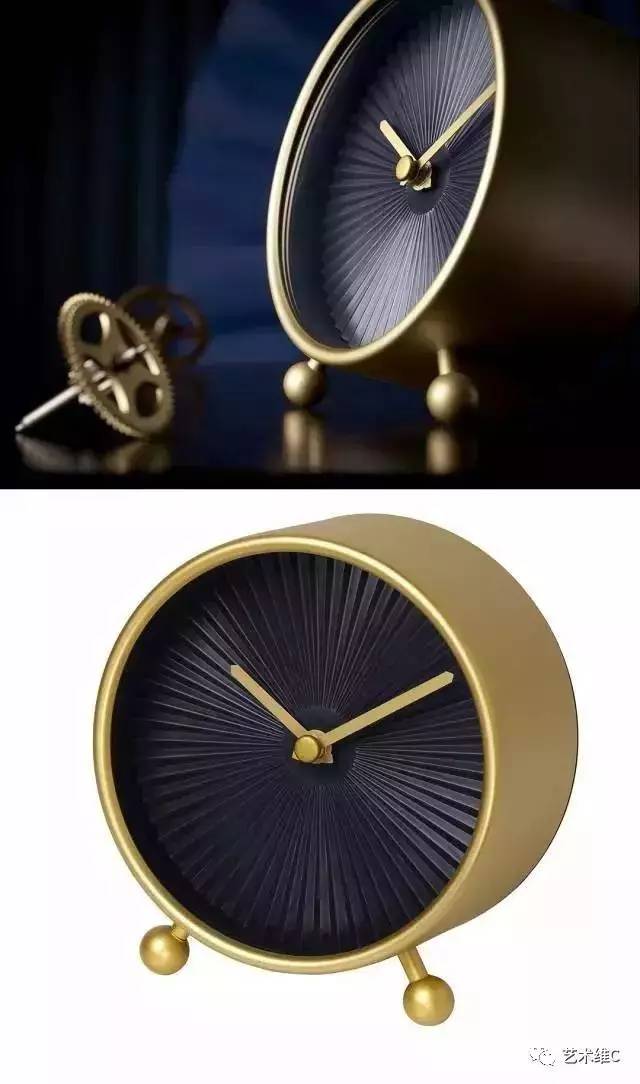 两口子吵架后怎么装修,小两口为装修风格不一样吵架