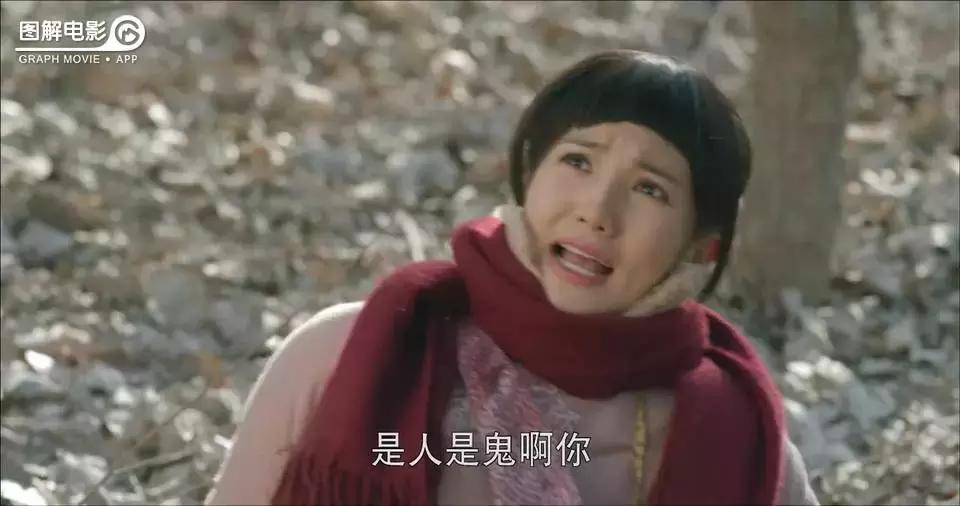 无心法师第一部免费版合集,无心法师第1部