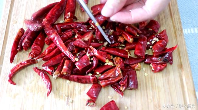 自制火锅海鲜调料怎么做,自制海鲜大咖火锅