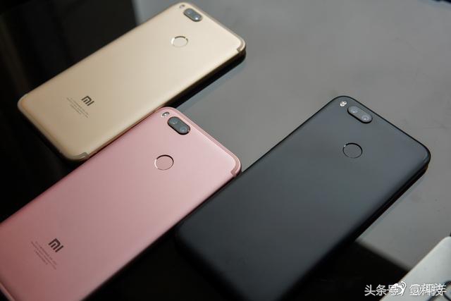 手机cpu排行榜2023天梯图完整版,苹果a10处理器和骁龙835性能对比