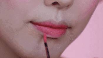 正确的护肤化妆顺序卡通,护肤化妆步骤顺序视频