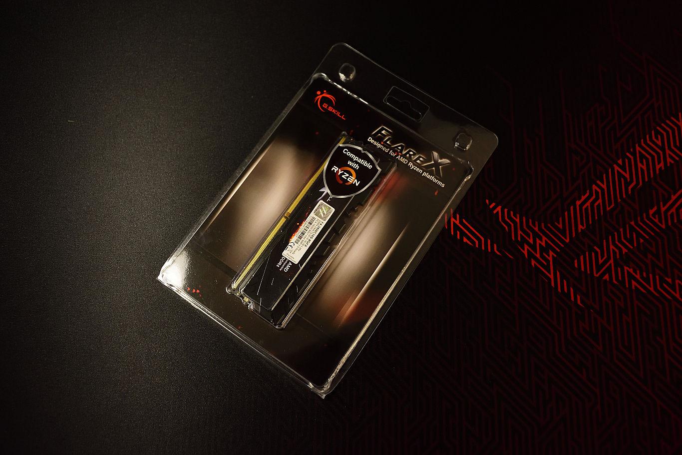 锐龙3a平台,锐龙目前装机推荐