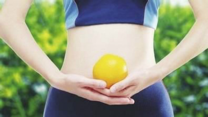 要想肝脏好多吃什么,眼睛疲劳注意护肝养血