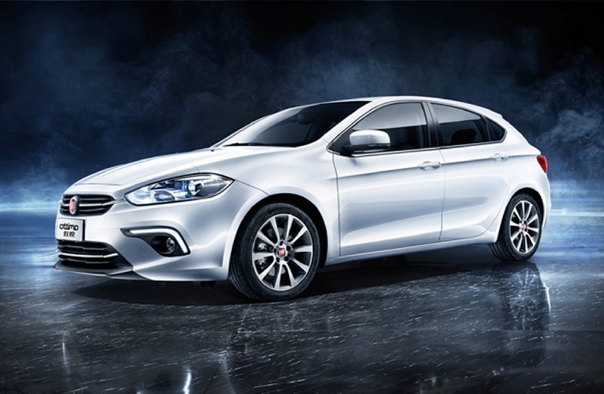 买车防4s店忽悠,买车防忽悠宝典之雪佛兰