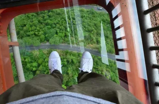 中国造桥先进技术,中国顶级造桥车