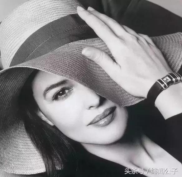 范冰冰女性高级感照片唯美图集,范冰冰女明星照片