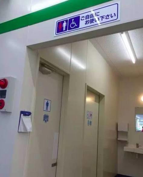 日本便利店好物测评,看完罗森便利店变化的感想