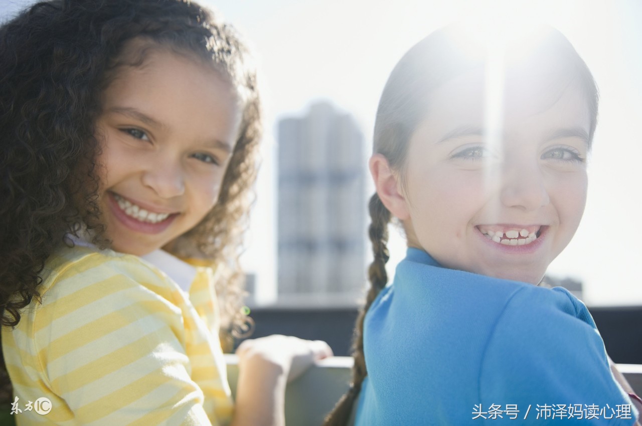 脾气暴躁的孩子怎么教育15岁,孩子脾气自控能力差一招教你解决