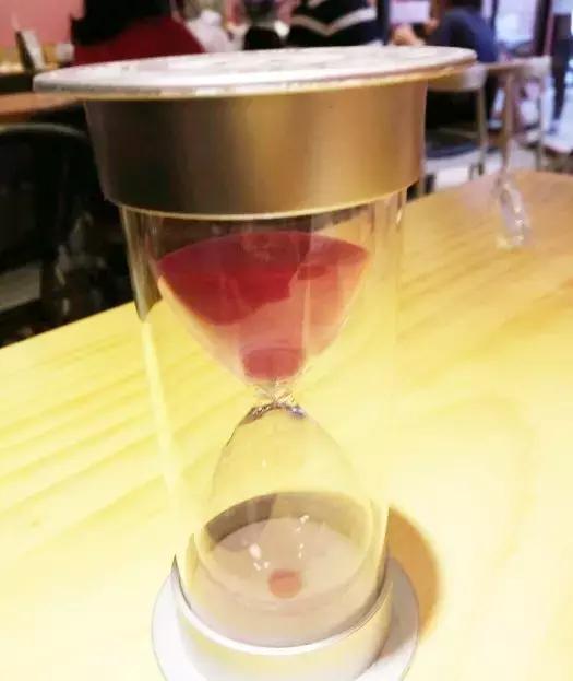 福州十大美食餐厅,福州这51家地道美食店你去过几个