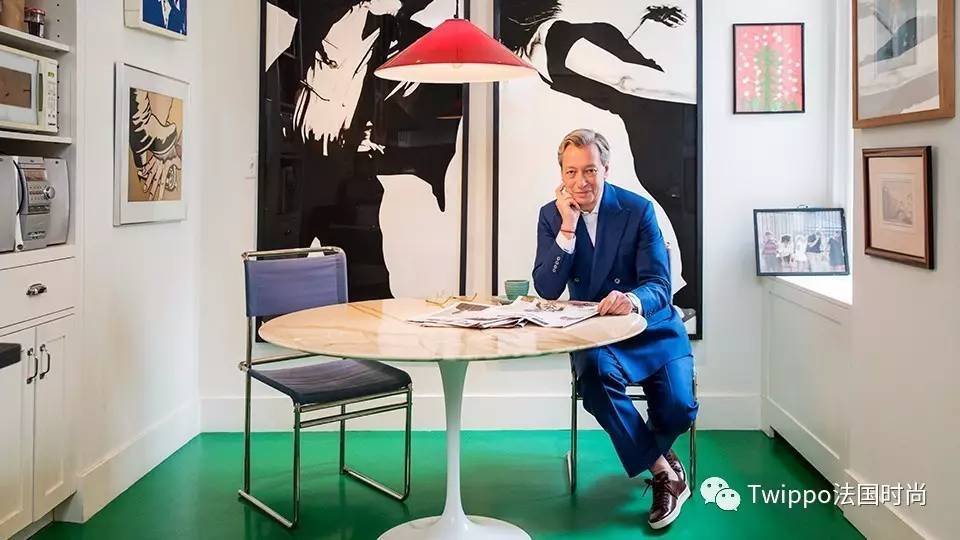 法国女人必买的香水,法国女人最爱用的香水