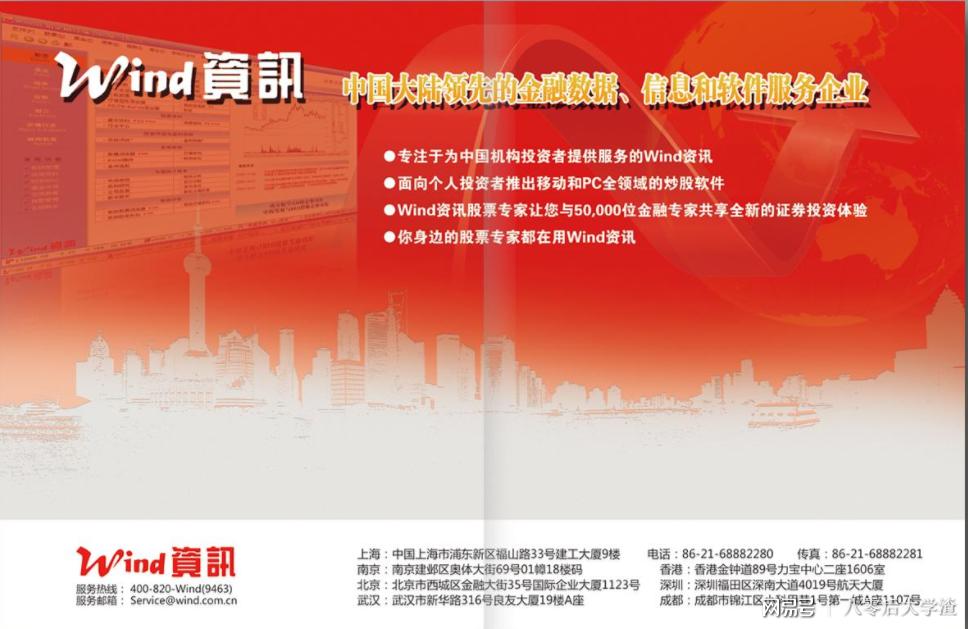 基金公司销售干些什么,基金公司销售有前途吗