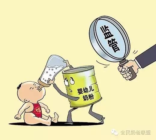 国产奶粉比进口奶粉贵,国产奶粉贵还是进口奶粉贵