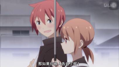 七夕特辑原创,七夕特辑剧情