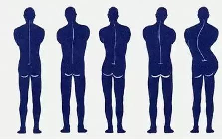 就医搜｜折磨蔡少芬、周董的“不死的癌症”是什么？（附名单）