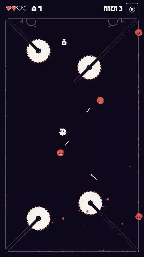 安卓十大最好玩的手游游戏推荐,好玩的安卓手游排行榜前十名