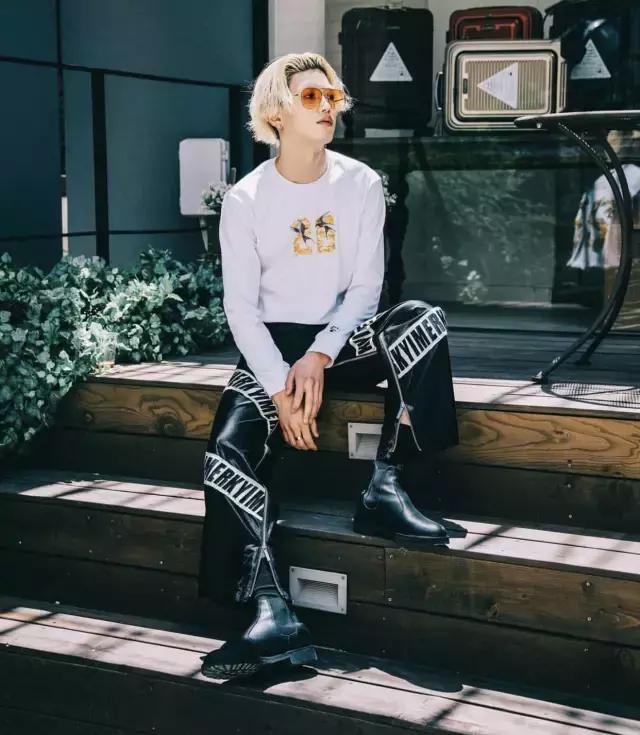 女生最不喜欢男生穿的裤子,女生更喜欢男生怎么穿