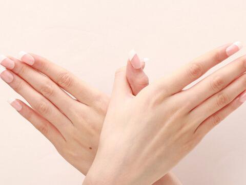 备孕半年一直没动静幸好去了医院,科普备孕一年没怀上的原因是哪些