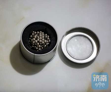 五岁小女孩误食190颗巴克球,一女童误吞弹片后死亡