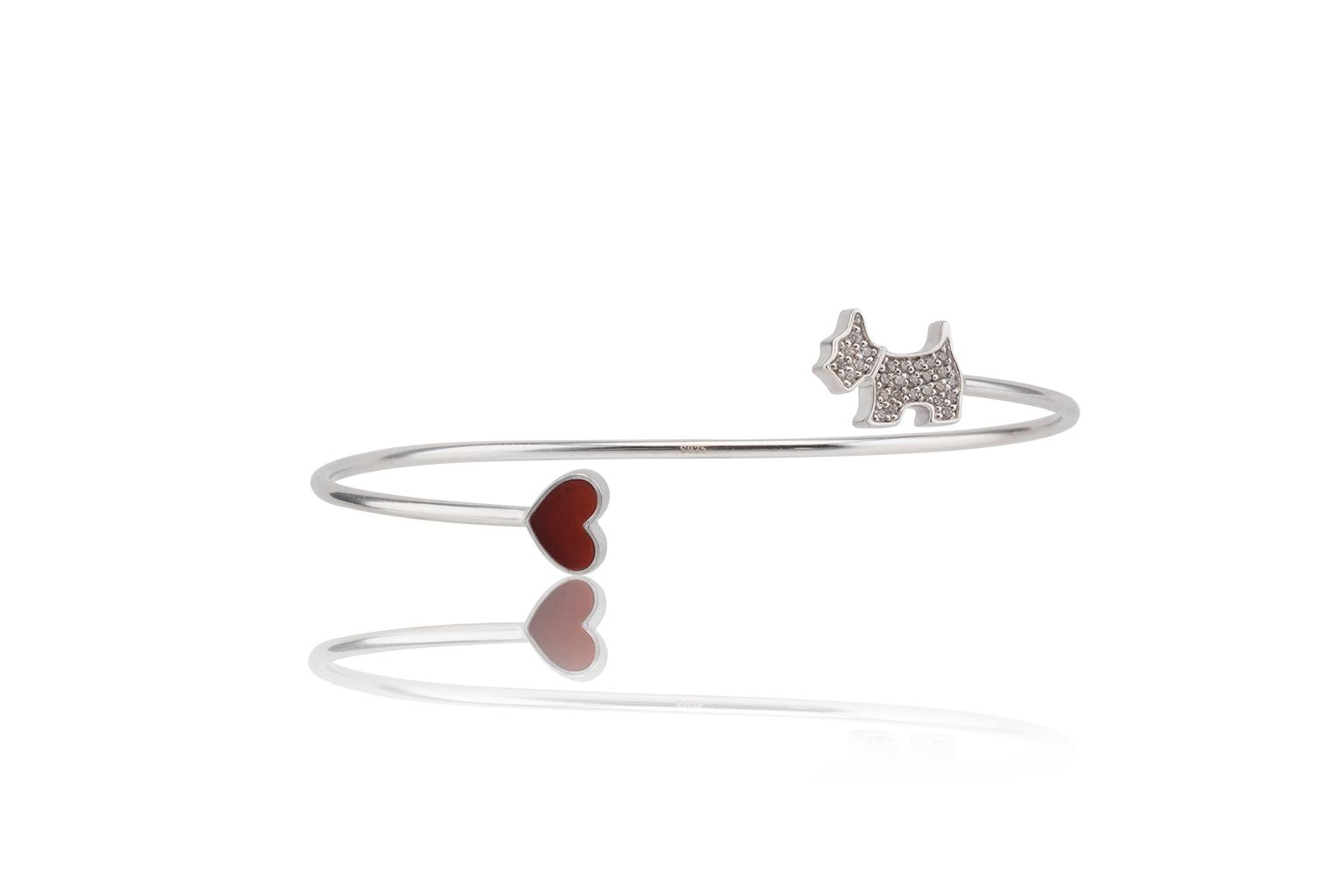 七夕什么礼物值得纪念一辈子,七夕最难忘的神仙礼物