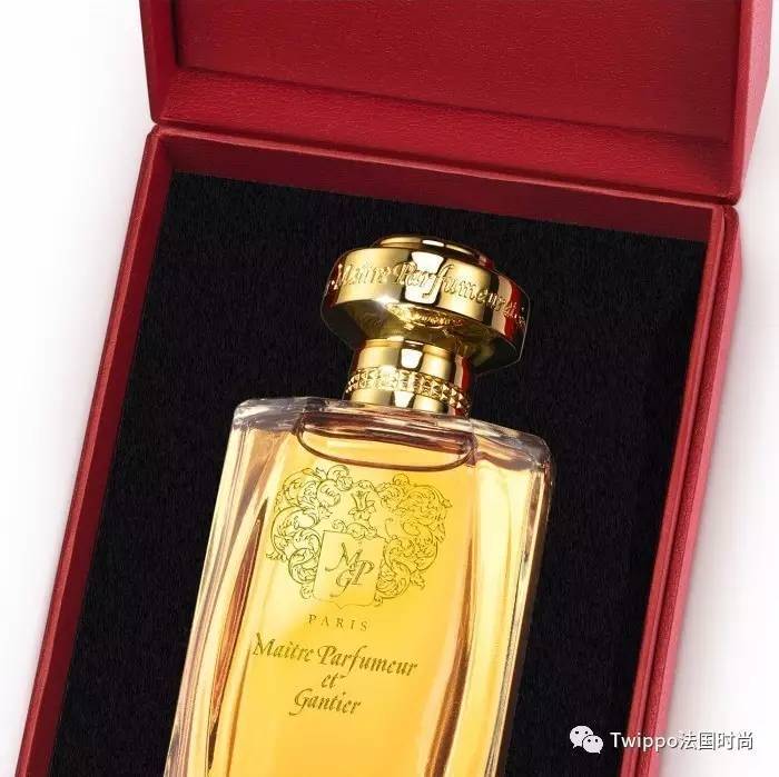 法国女人必买的香水,法国女人最爱用的香水