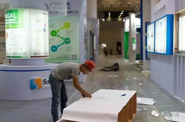 解密光立方,解码矩阵有辐射吗