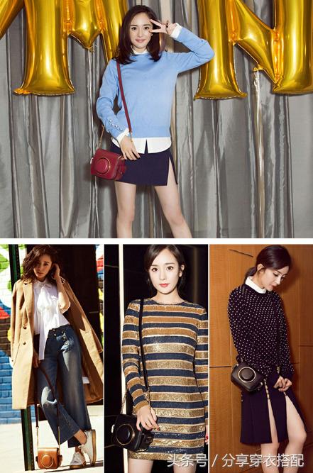 女朋友不开心了，看这里“包”治百病