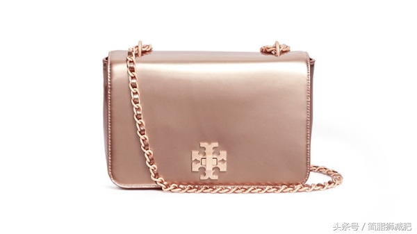 七夕节送女朋友什么好,七夕节送女朋友什么包包