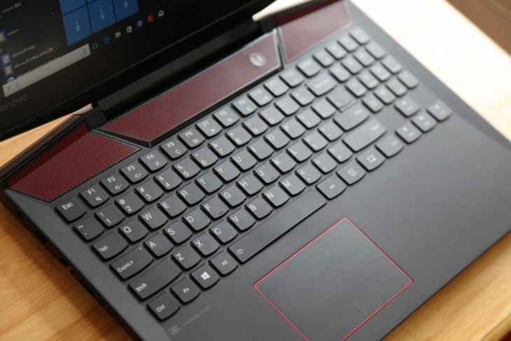 联想拯救者y720i77700hq键盘,联想拯救者y720和r720哪个值得买