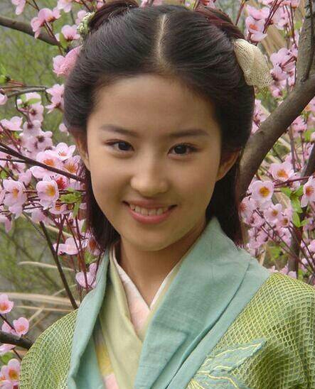 仙剑奇侠传幕后花絮拍摄全程,仙剑奇侠传最值得回忆的片段