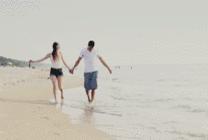 七夕如何秀恩爱搞笑,七夕秀恩爱高级