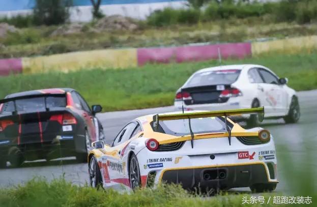 完美落幕第三季,完美落幕未完待续