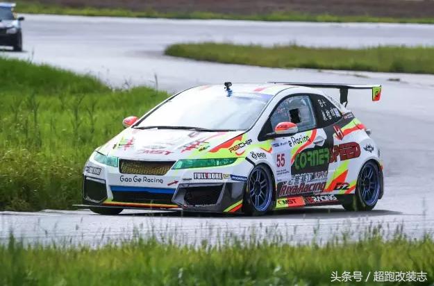 完美落幕第三季,完美落幕未完待续