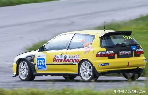 gpg第五回合决赛,完美落幕的比赛