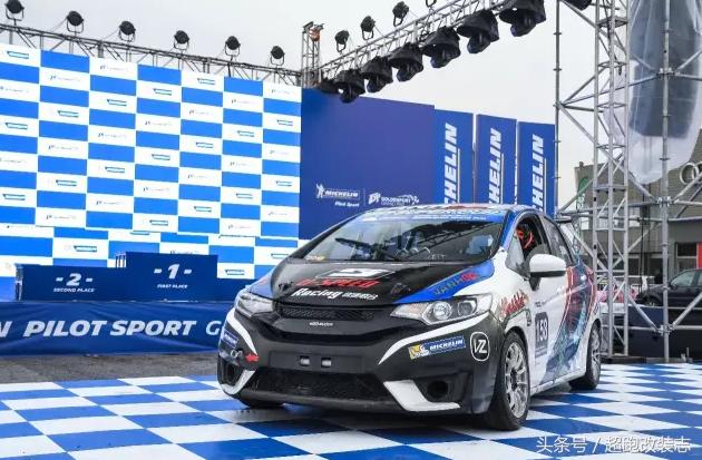 gpg第五回合决赛,完美落幕的比赛