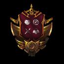 lol拳头奖励,lol拳头福利