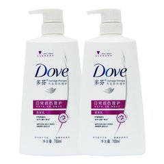 你用的是什么品牌的洗发水,什么品牌的洗发产品比较滋润