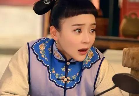 李易峰被解约要赔多少,李易峰面临的违约金有多少