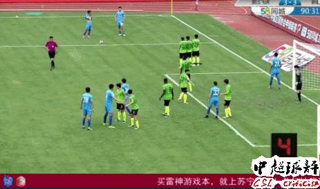 中国足球三个令人无语的时刻,中国足球的悲伤一天