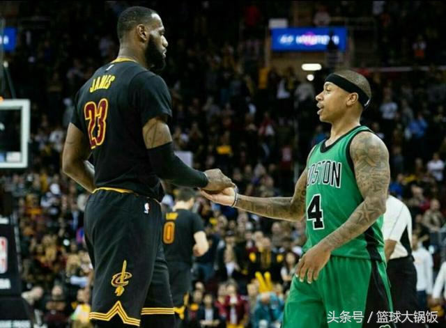 重磅！绿军怒批奥特曼伪造伤势，骑士还有神操作