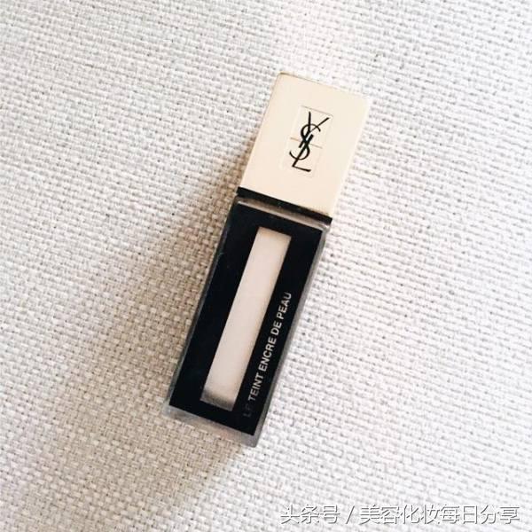 粉底液你真的买对了吗,真的又便宜又好用的粉底液吗