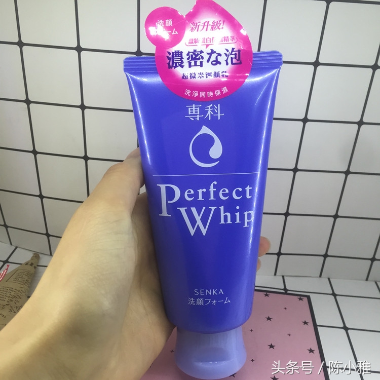 超好用的护肤品推荐学生,学生护肤品10-15岁