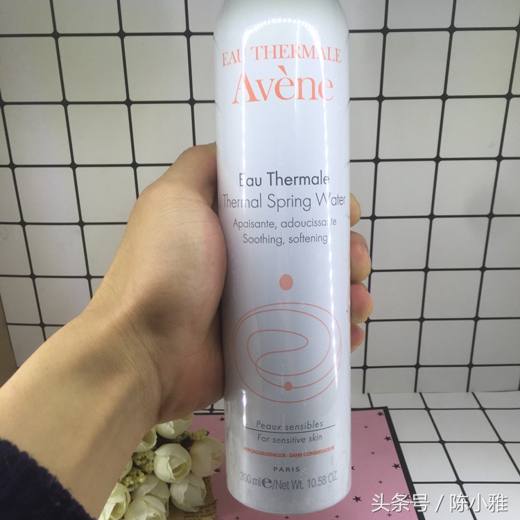 超好用的护肤品推荐学生,学生护肤品10-15岁