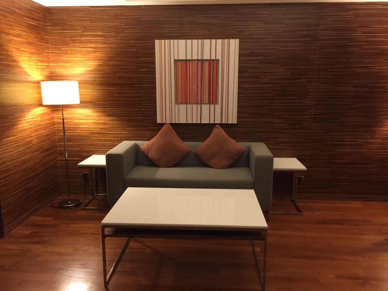 周末假期带孩子去哪里玩,香港周末带小孩去哪里玩