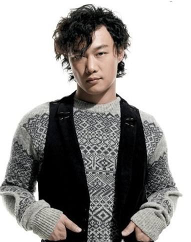 陈奕迅那些不能错过的歌,陈奕迅的歌好不好唱