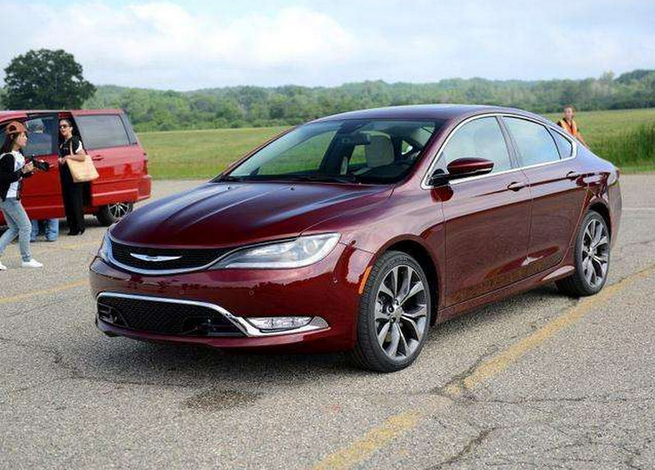 美国街头高端摩托车,美国街车