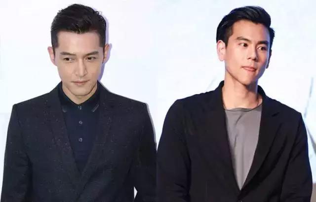 每个大牌一支口红,一生必入十支大牌经典色